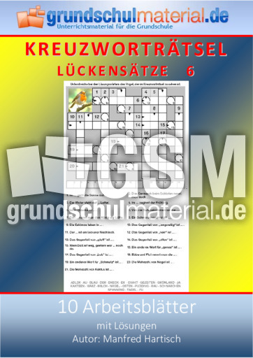 KWR_Lückensätze_06.pdf